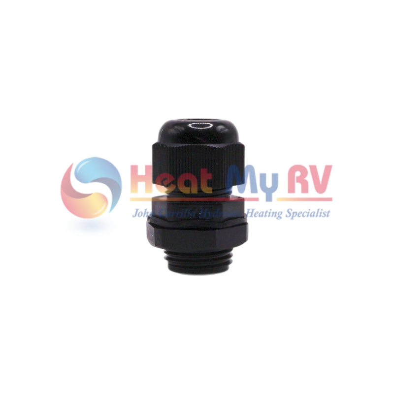 CONS Plastic Romex Clip - HDX-000-623