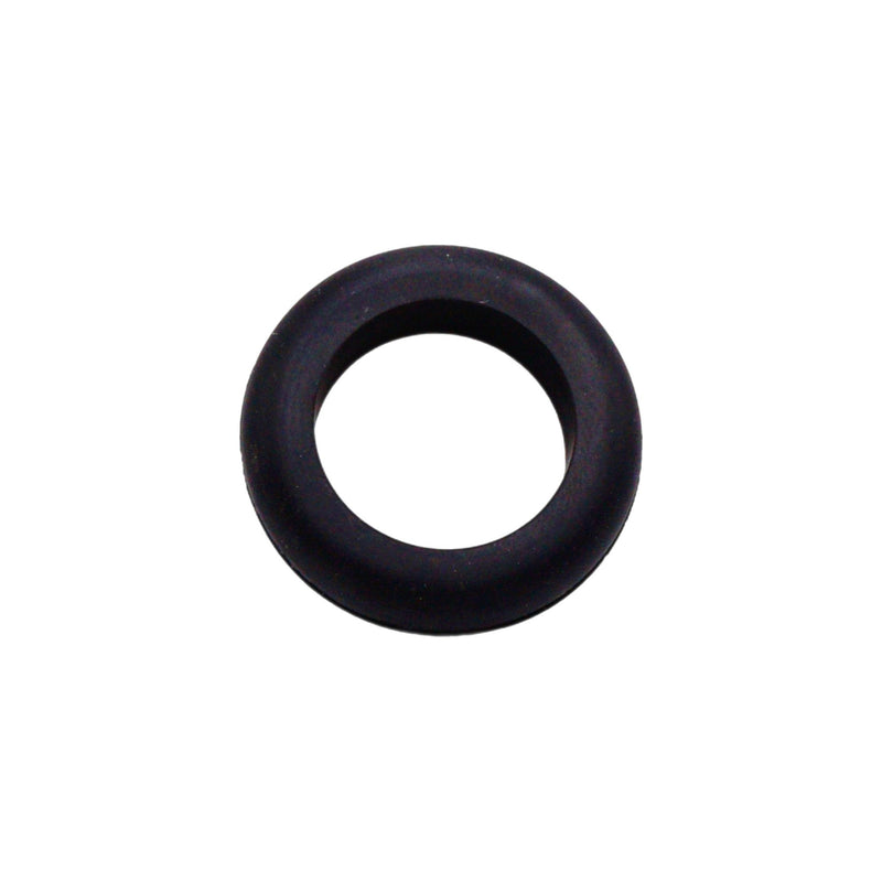 CONS 1.500 Dia Rubber Grommet - PLX-930-719