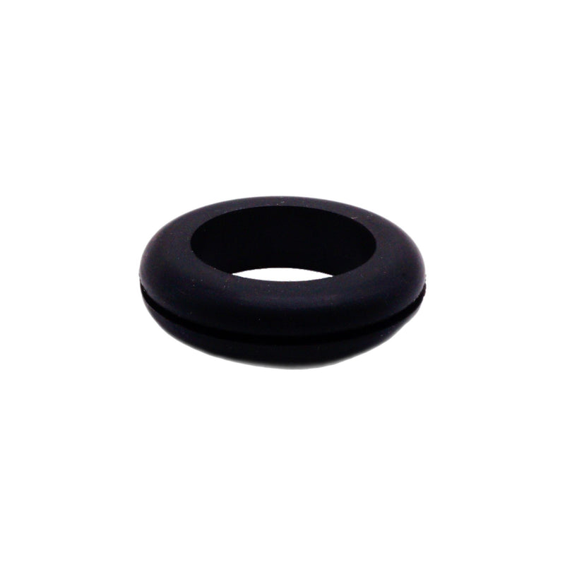 CONS 1.500 Dia Rubber Grommet - PLX-930-719