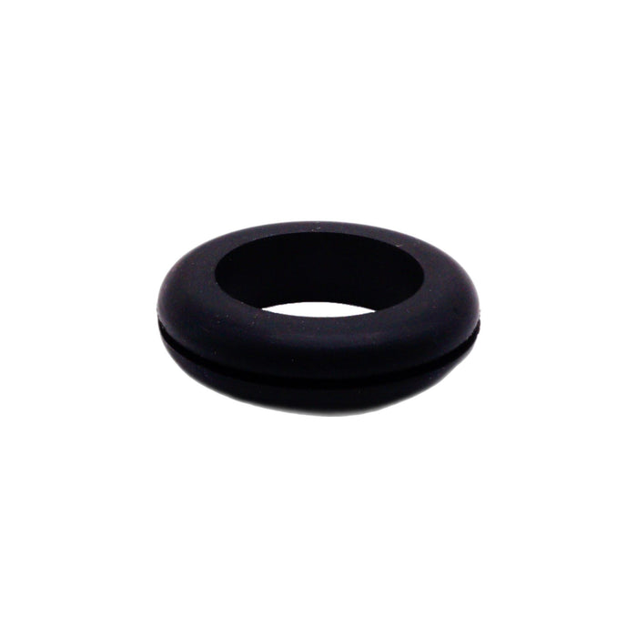 CONS 1.500 Dia Rubber Grommet - PLX-930-719