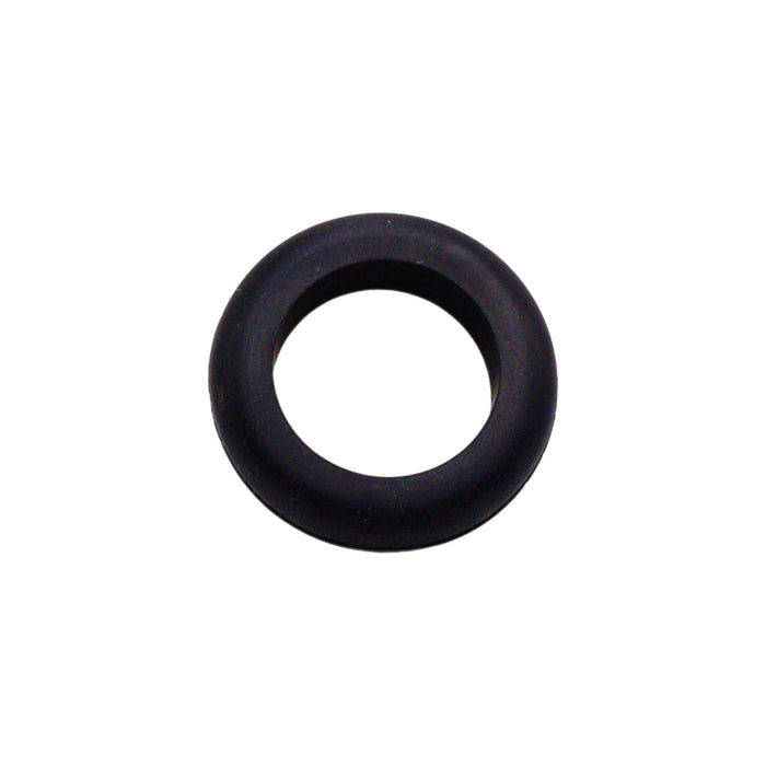 CONS 1.500 Dia Rubber Grommet - PLX-930-719