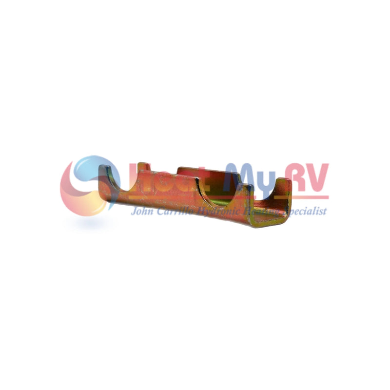 Ignition Electrode Clamp, Webasto (DBW2010) - WPX-278-971