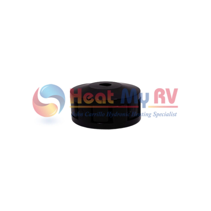 6mm Clutch Half's (Pair), Webasto (DBW2010) - WPX-350-516