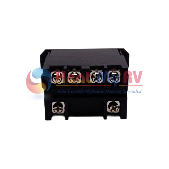 Coil Relay, 277 VAC 12VDC 30A - ELX-630-001