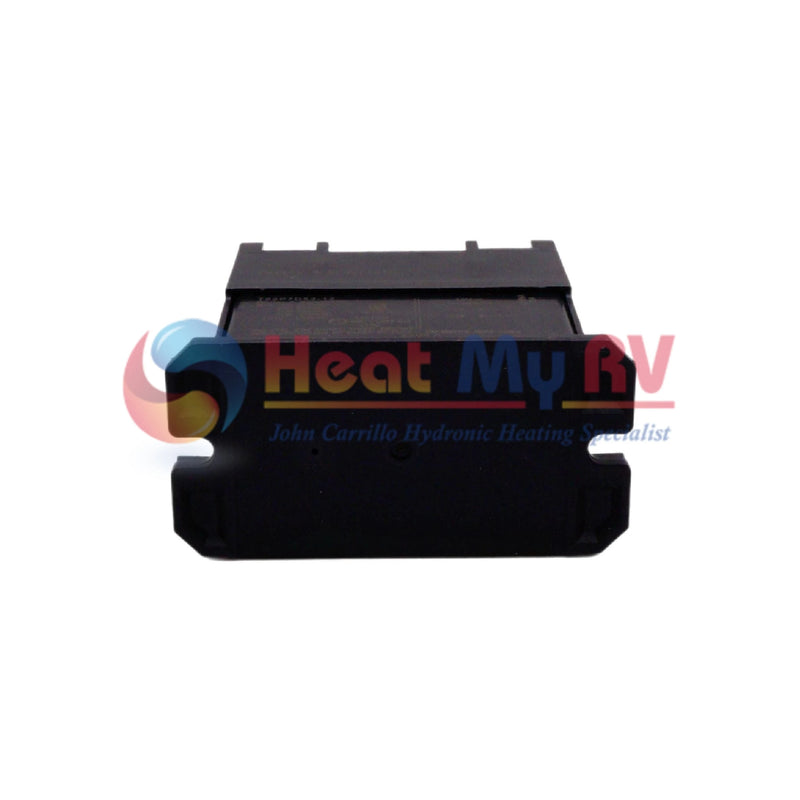 Coil Relay, 277 VAC 12VDC 30A - ELX-630-001