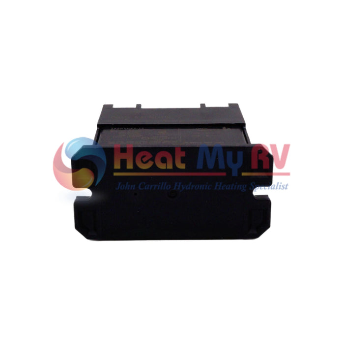 Coil Relay, 277 VAC 12VDC 30A - ELX-630-001