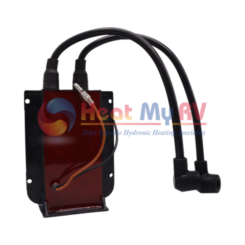 Ignition Coil 12 VDC, Webasto (DBW2010) - WPX-101-838