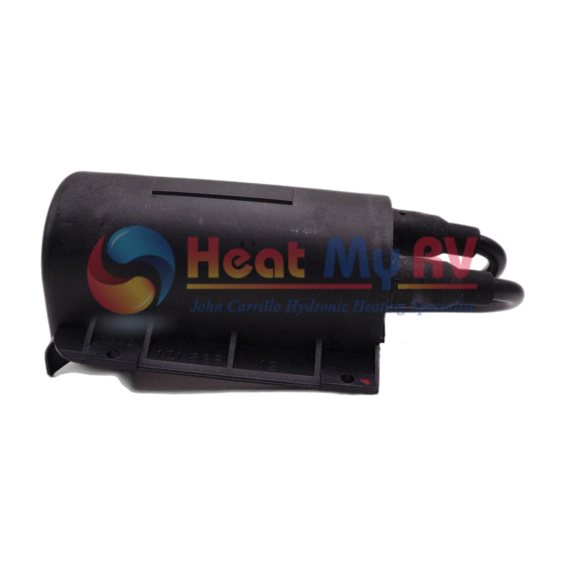 Ignition Coil 12 VDC, Webasto (DBW2010) - WPX-101-838