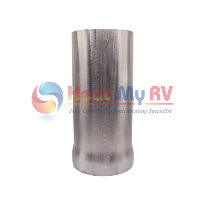 Combustion Chamber Tube - WPX-303-050