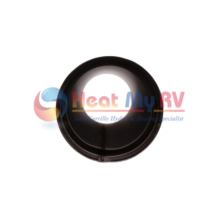 Combustion Chamber Tube - WPX-303-050