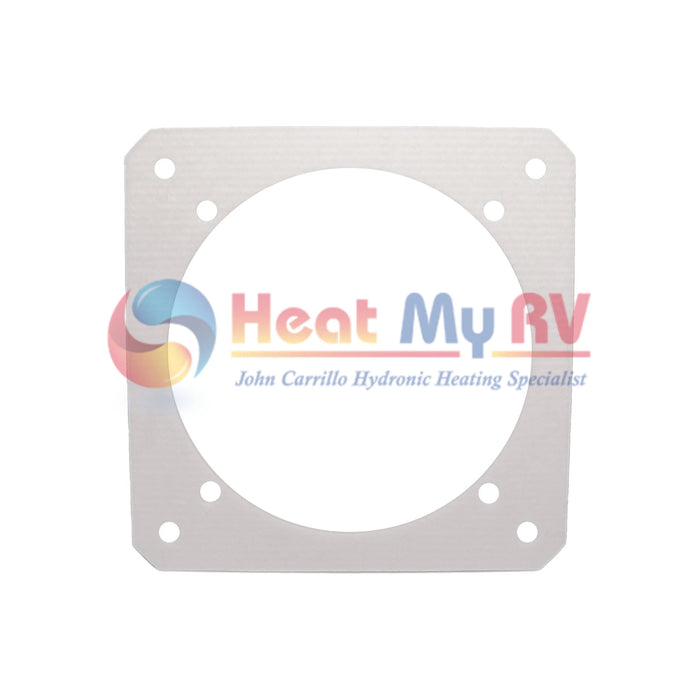 Combustion Chamber Tube Gasket - HDE-700-205