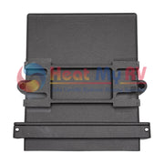 Control Unit 24 VDC, Webasto (DBW2010) - WPX-306-07B