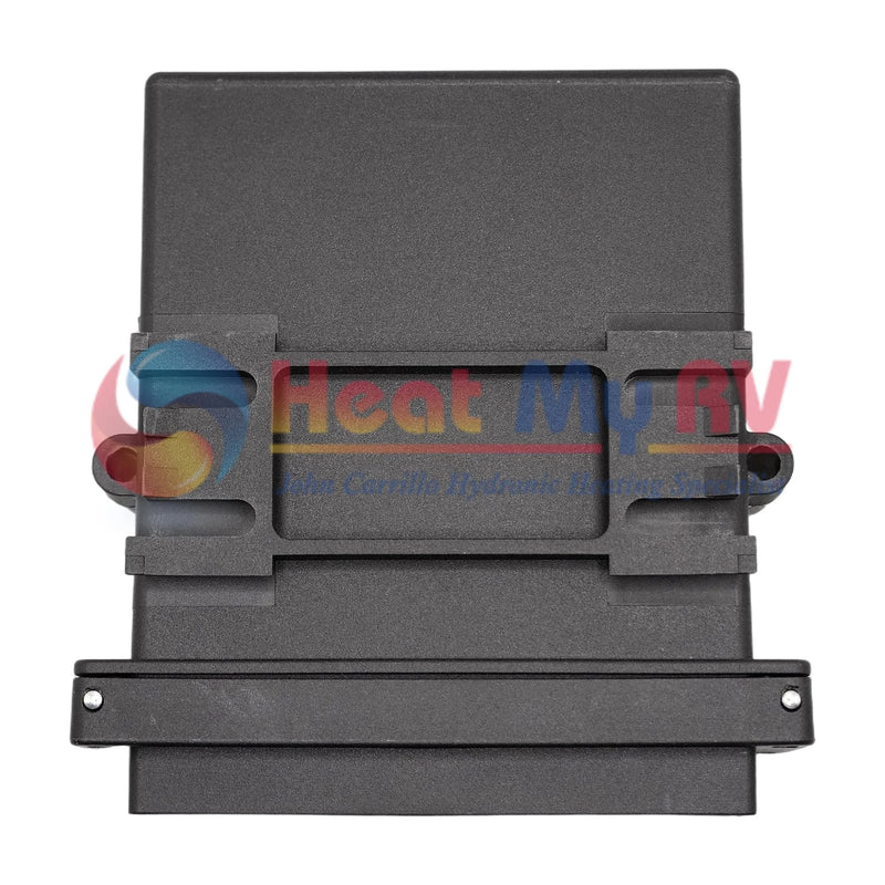Control Unit 24 VDC, Webasto (DBW2010) - WPX-306-07B