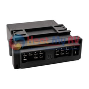 Control Unit 24 VDC, Webasto (DBW2010) - WPX-306-07B