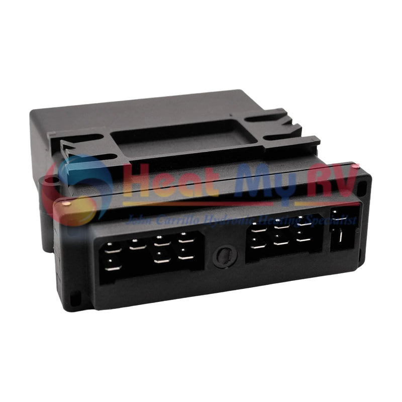 Control Unit 24 VDC, Webasto (DBW2010) - WPX-306-07B