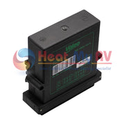 Control Unit 24 VDC, Webasto (DBW2010) - WPX-306-07B