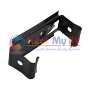 Control Unit Bracket, Webasto (DBW2010) - WPX-362-107