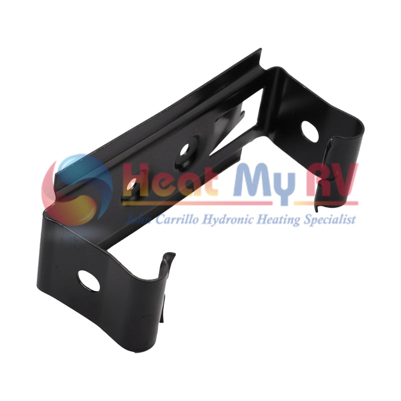 Control Unit Bracket, Webasto (DBW2010) - WPX-362-107