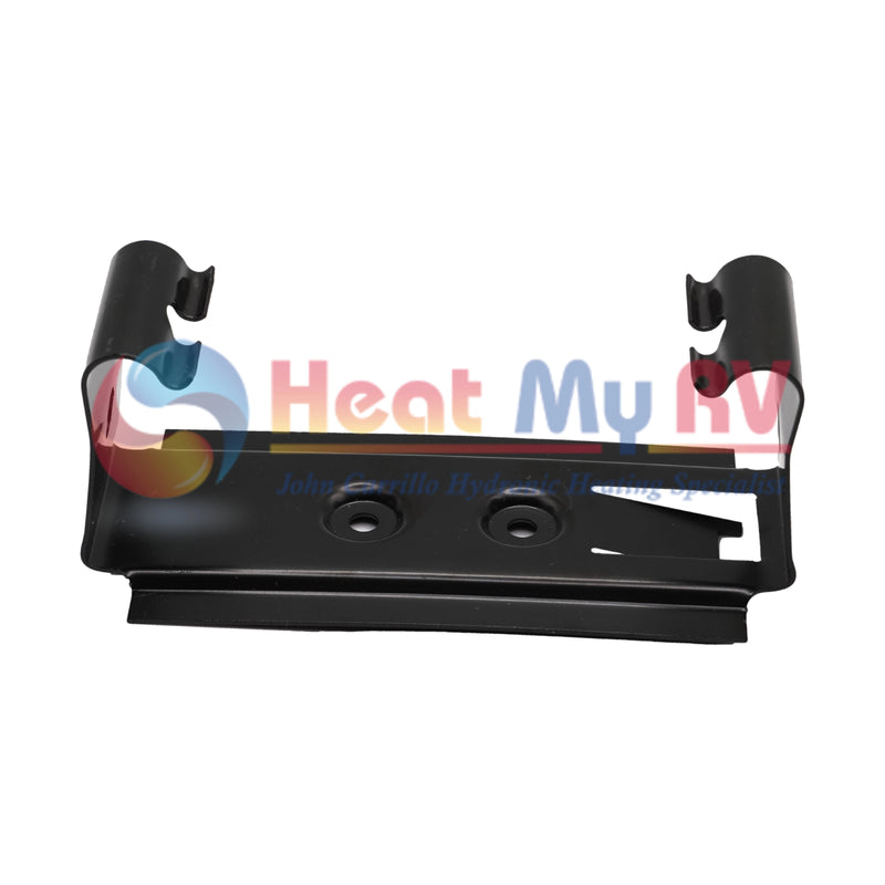 Control Unit Bracket, Webasto (DBW2010) - WPX-362-107
