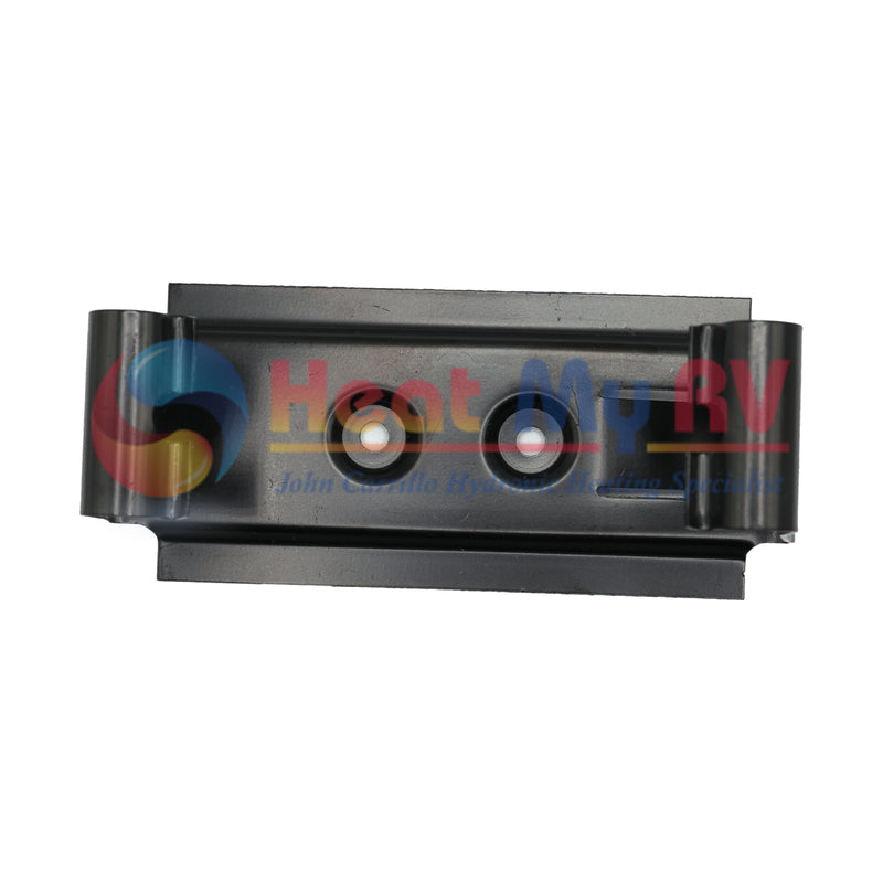 Control Unit Bracket, Webasto (DBW2010) - WPX-362-107