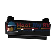 Control Unit Bracket, Webasto (DBW2010) - WPX-362-107