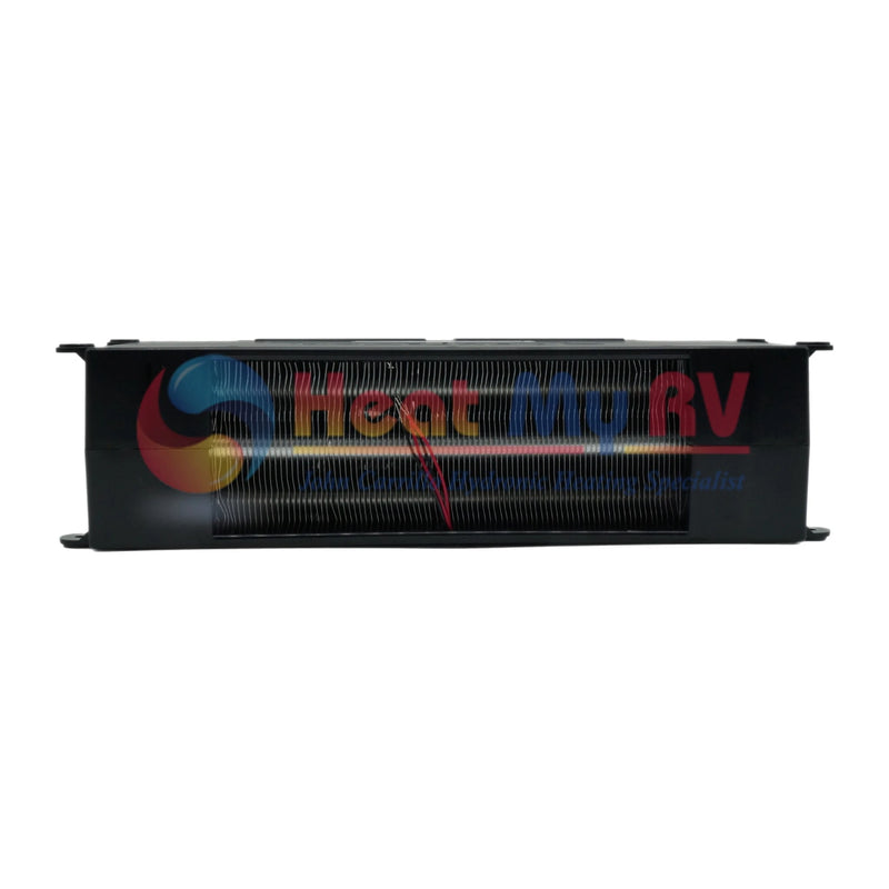Cozy III Heat Exchanger - EXE-103-0EX