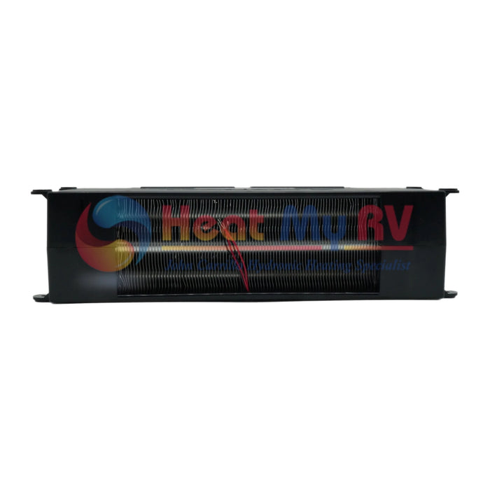 Cozy III Heat Exchanger - EXE-103-0EX