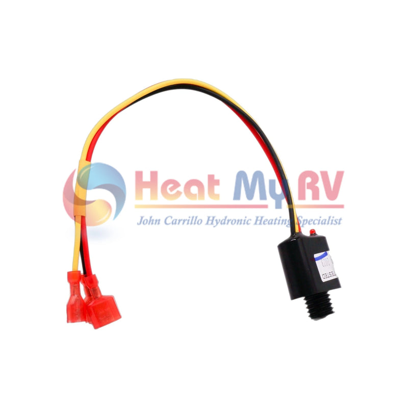 5 Year Service Kit, Oasis CH50 (5270, 6022, BEM-B, 14024, 14025, 20106, 14070) - 2152