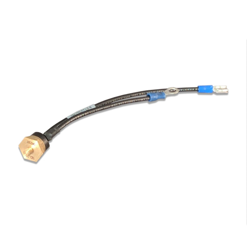 High Limit Thermostat VAC Kit, Hydro-Hot HH-101-E00 / HHE07 - ELE-ASY-001-FRU