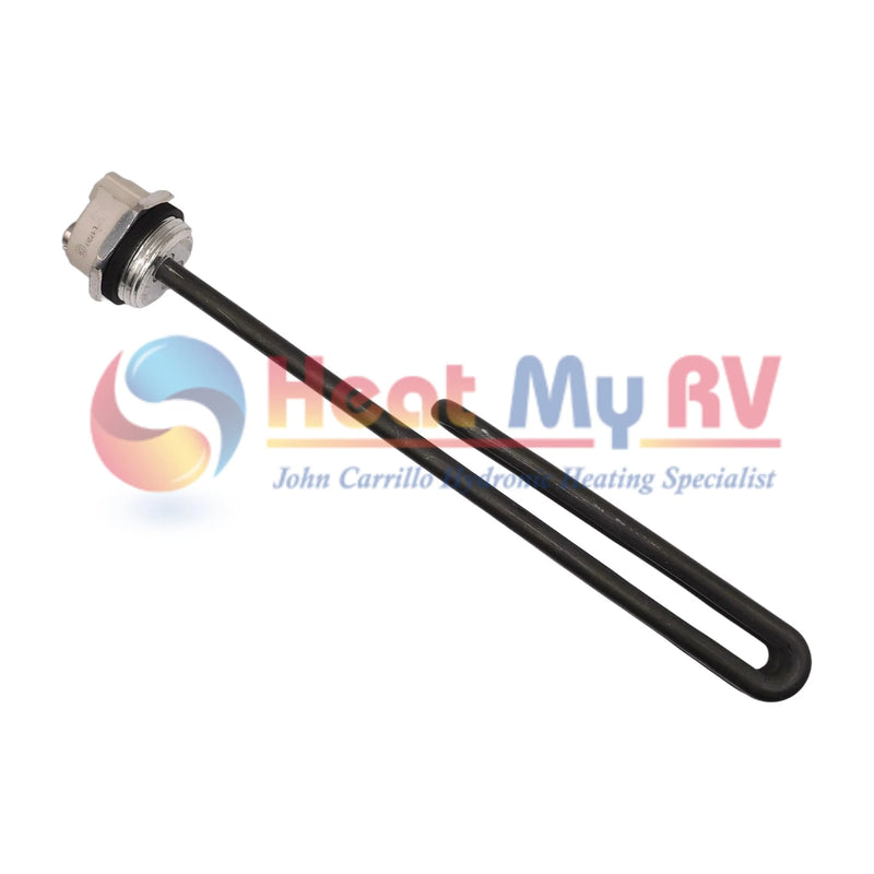 Electric Heating Element, 120 VAC / 2000 Watt - ELX-G12-07L