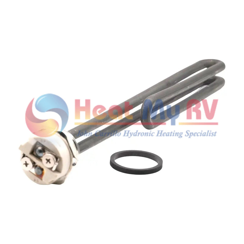 Electric Heating Element, 120 VAC / 2000 Watt - ELX-G12-07L