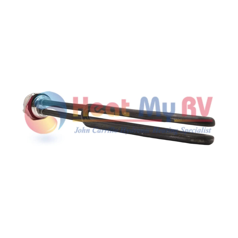 Electric Heating Element, 120 VAC / 2000 Watt - ELX-G12-07L