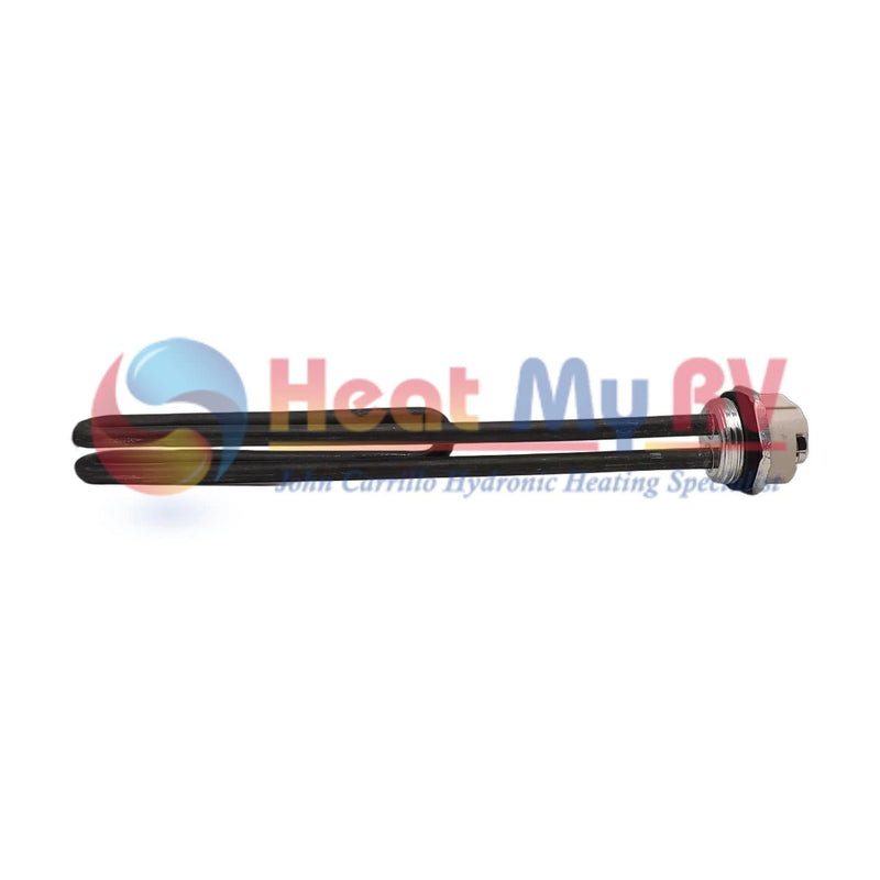 Electric Heating Element, 120 VAC / 2000 Watt - ELX-G12-07L