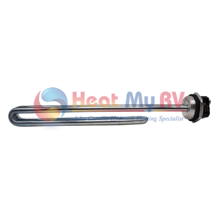 Electric Heating Element, 120 VAC / 1650 Watt - ELX-2E7-540