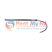 Electric Heating Element, 120 VAC / 1500 Watt ELE-207-500