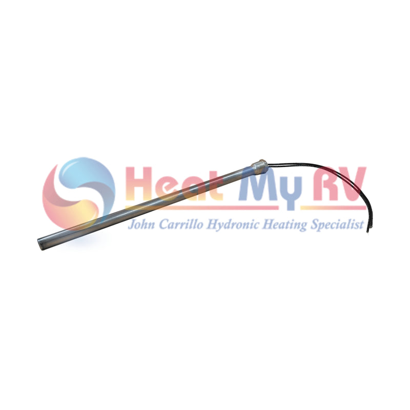 Electric Heating Element, 120 VAC / 1500 Watt ELE-207-500
