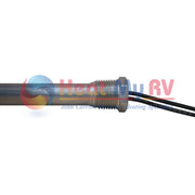 Electric Heating Element, 120 VAC / 1500 Watt ELE-207-500