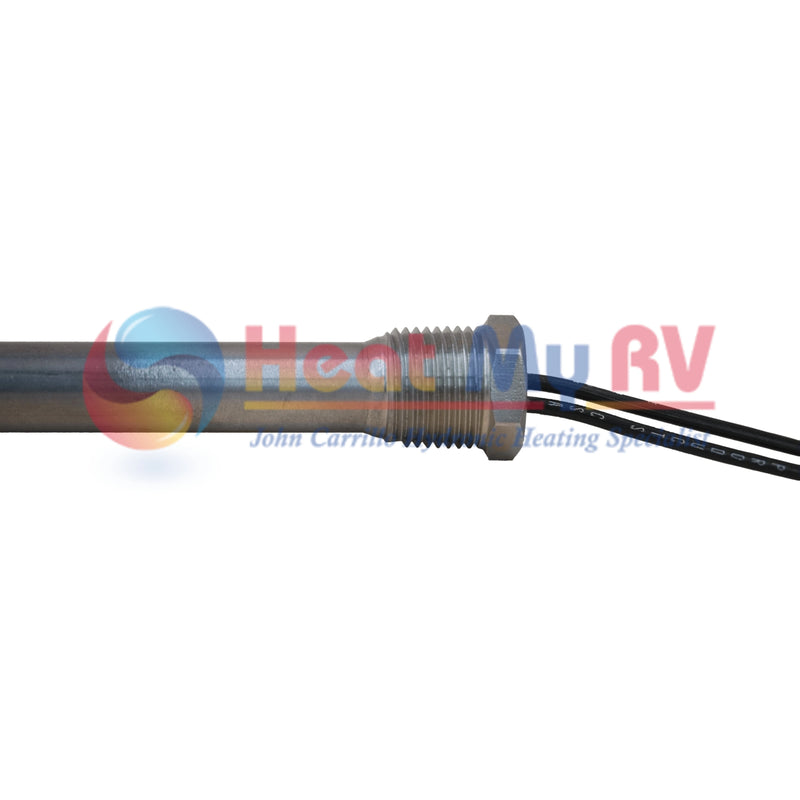 Electric Heating Element, 120 VAC / 1500 Watt ELE-207-500