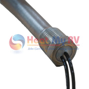 Electric Heating Element, 120 VAC / 1500 Watt ELE-207-500