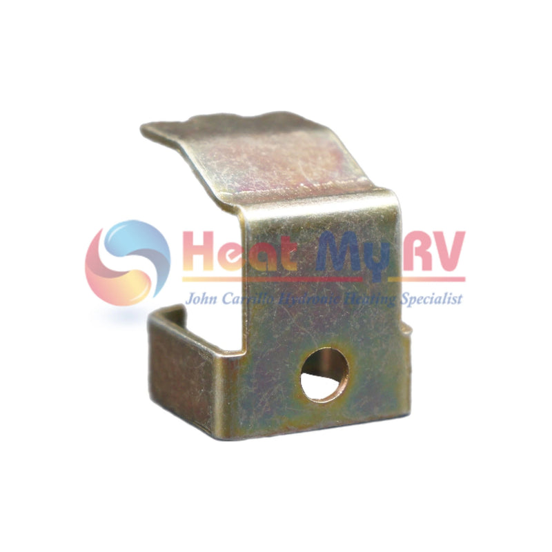 Electrode Adjustment Gauge, Webasto (DBW2010) - WPX-310-646