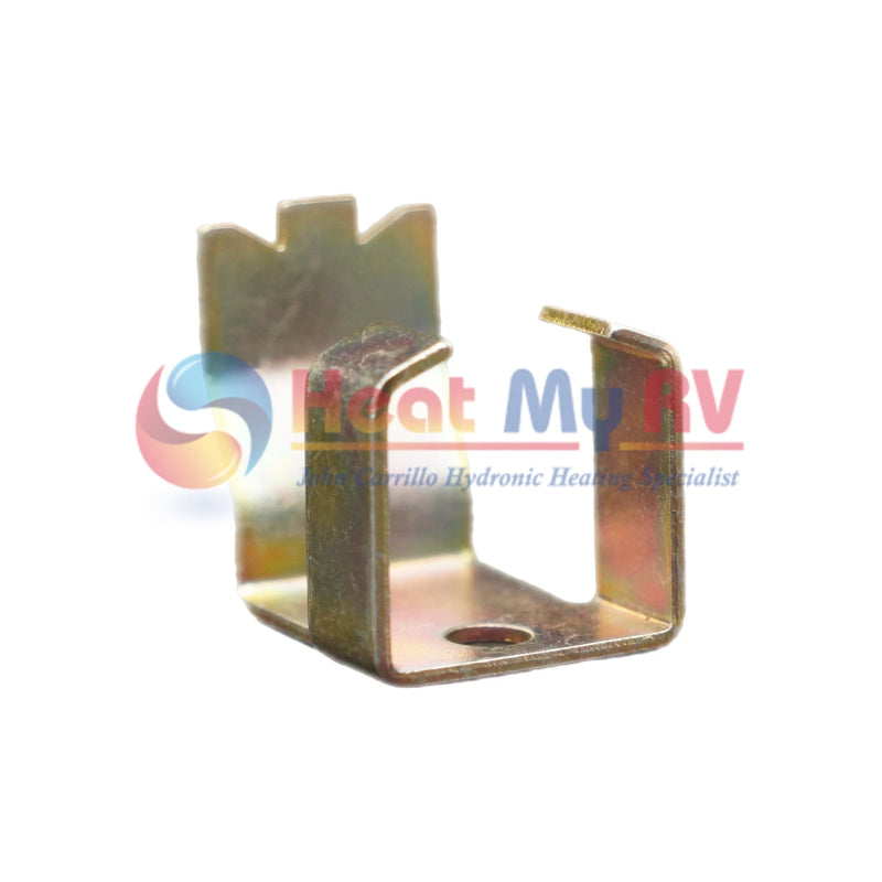 Electrode Adjustment Gauge, Webasto (DBW2010) - WPX-310-646