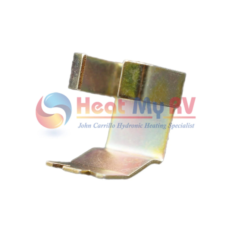 Yellow/Green Annual Service Kit, Garber - Johns Custom Kits - JCH-ASK-GRN