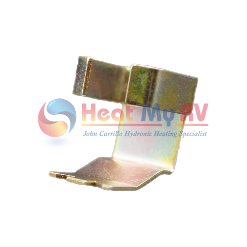 Red/Pink Annual Service Kit, Pink - Johns Custom Kits - JCH-ASK-PNK