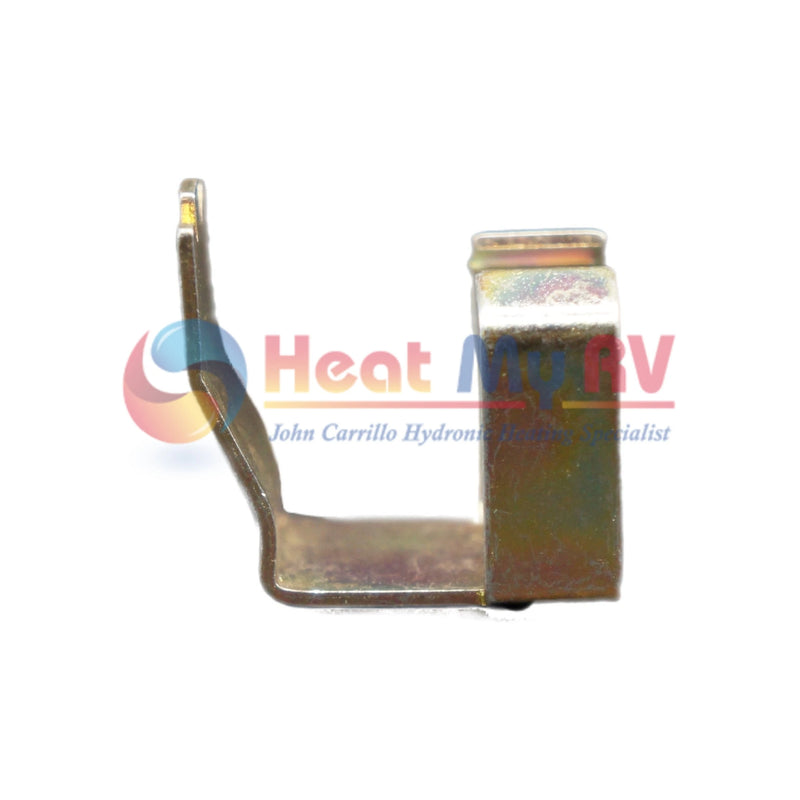 Electrode Adjustment Gauge, Webasto (DBW2010) - WPX-310-646