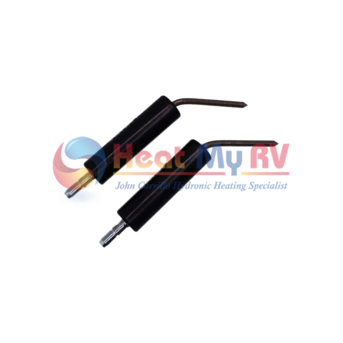 Coil Ignition Electrode (Pair), Webasto - WPX-274-313