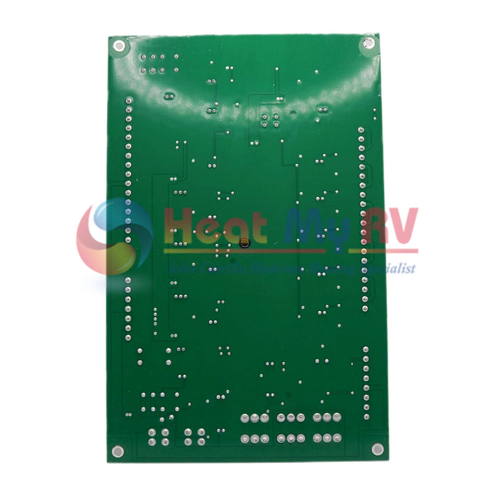 Electronic Control PC Board, 12 VDC - ELE-PC4-010-AA