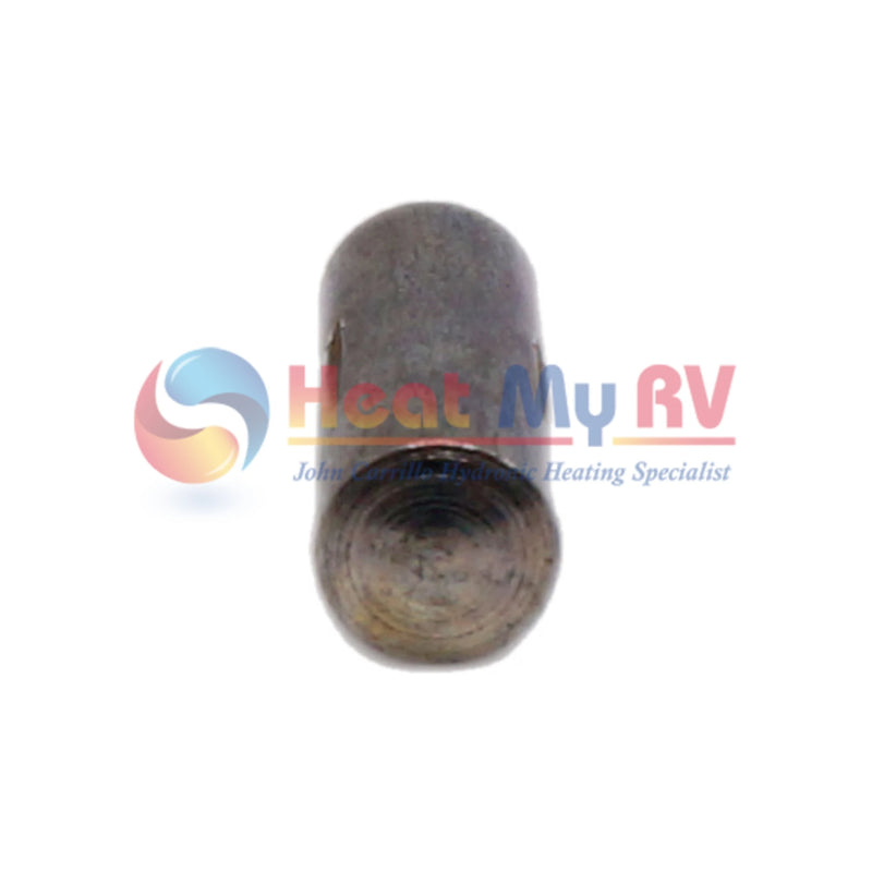 Eye Bolt Pin, Webasto (DBW2010) - WPX-420-565