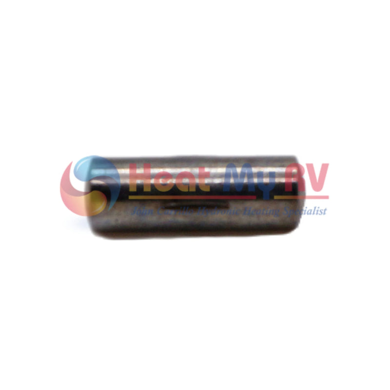 Eye Bolt Pin, Webasto (DBW2010) - WPX-420-565