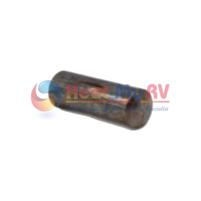 Eye Bolt Pin, Webasto (DBW2010) - WPX-420-565