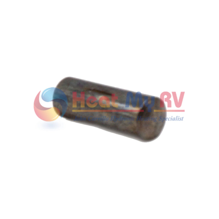 Eye Bolt Pin, Webasto - WPX-420-565